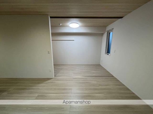 クランツ古川西 A棟の内装写真