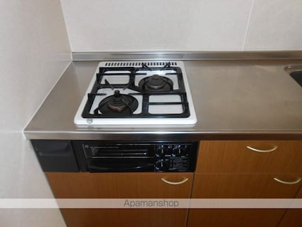 セジュールやまびこ[1LDK/40.07m2]の内装6