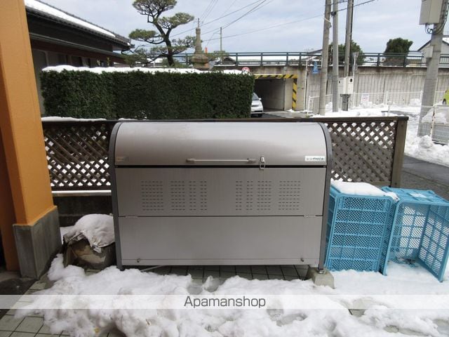 グランステージのその他写真