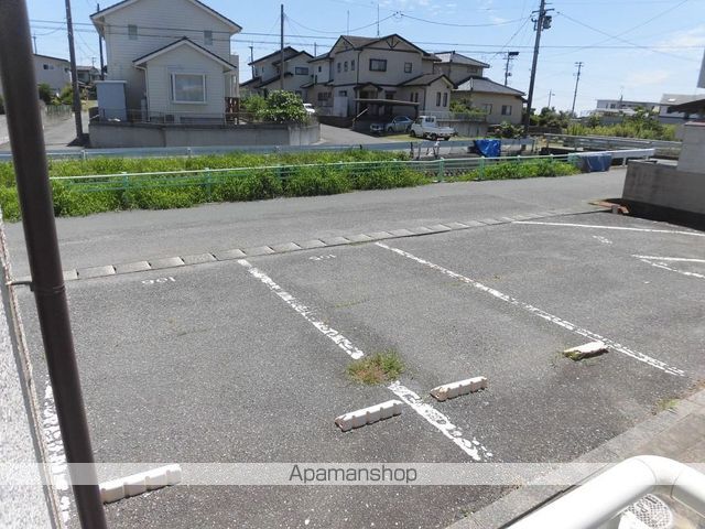 コートセジュールのその他写真