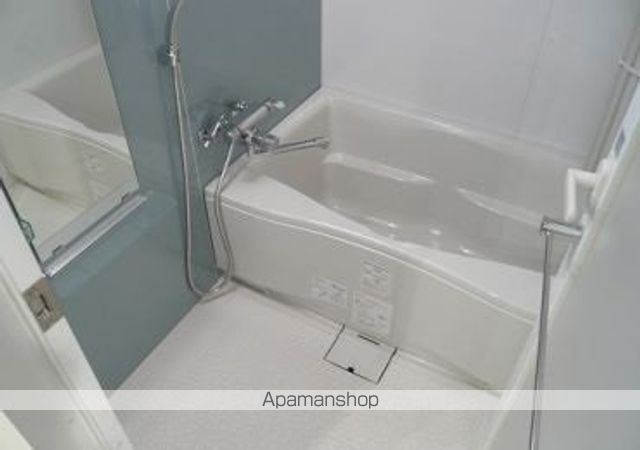PRIME URBAN札幌 RIVER FRONTの内装写真