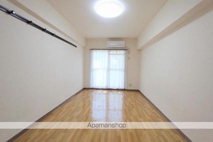 メゾンイトセⅡ[1R/20m2]のその他部屋・スペース