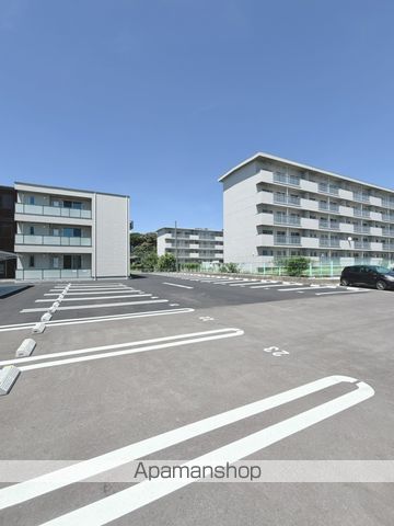 ADVANCEのその他写真
