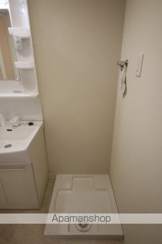 AILE石橋IIの内装写真