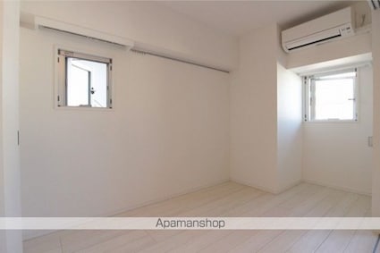 グランドコンシェルジュ新御徒町アジールコート[1LDK/40.27m2]の内装4