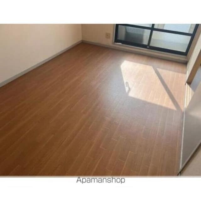 リバーサイド二子玉川[2DK/35.9m2]のその他内装1