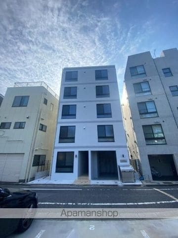 RAMII板橋本町