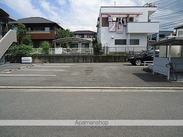 プレザントワンのその他写真