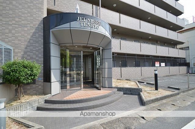 ジュネス天領のその他写真