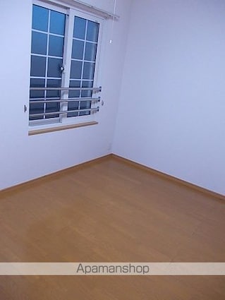 サンローレル[1LDK/42.8m2]のリビング・居間2