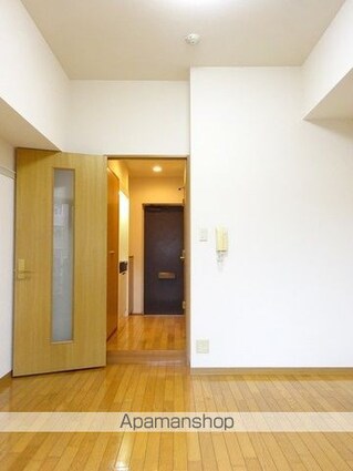 ヴェルステージ戸越[1K/19.07m2]の内装2