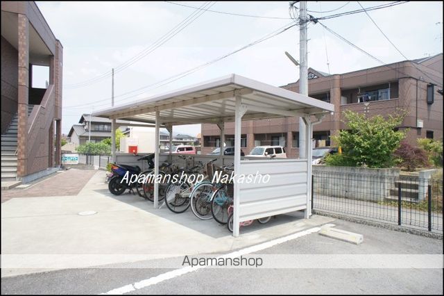 アメニティ羽島のその他写真