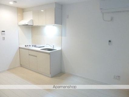 ミハス新高円寺[1LDK/40.57m2]のその他内装7