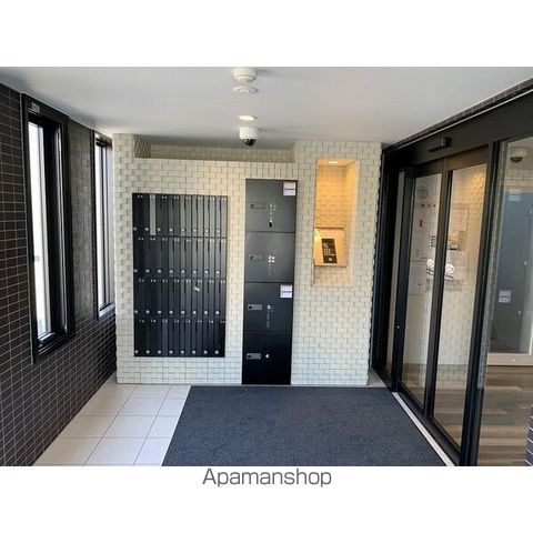 エレガント本町のその他写真