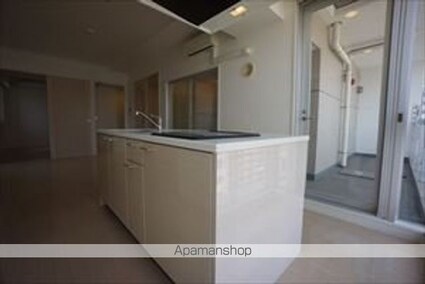 ＩＺＵＭＩ　Ⅰ[1LDK/60.32m2]の内装2