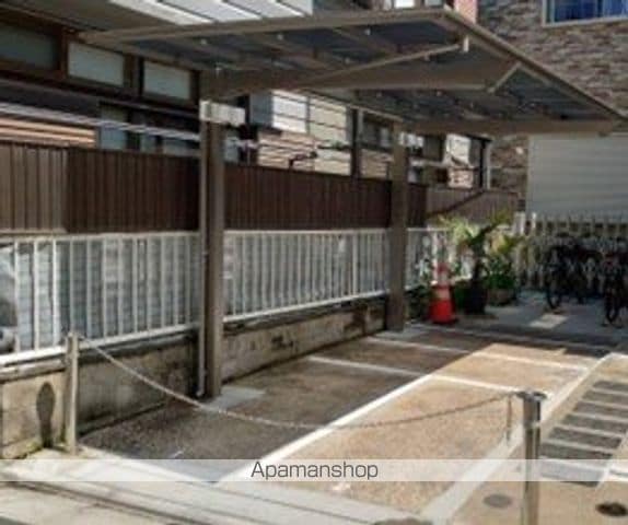 WACOS・Sのその他写真