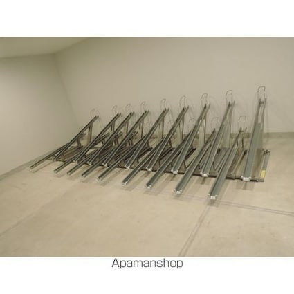 高円寺ＫＹテラス[1R/25.07m2]の周辺10