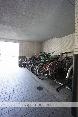 リアライズ高畑の周辺写真