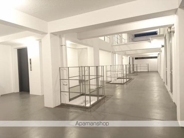 KDXレジデンス自由が丘の外観写真