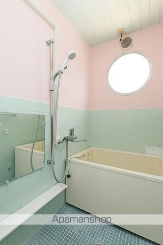 第一コーポ浅田の内装写真