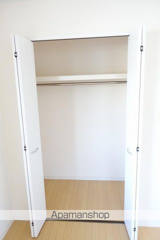 夢咲きの里 Eの内装写真