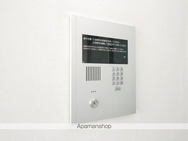 ANNTSのその他写真