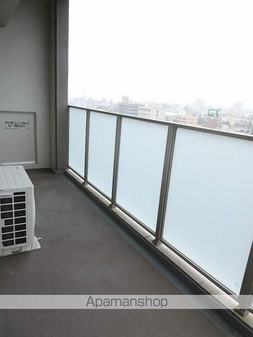 RJRプレシア郡元IIの内装写真