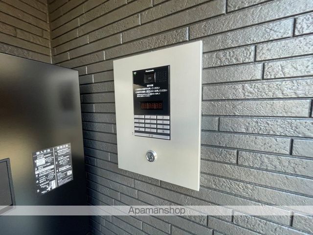 CASA FELIZ平野東のその他写真