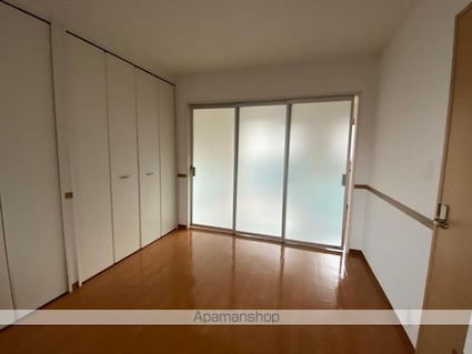 フォブール立石[1LDK/46.37m2]の内装2