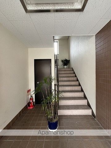 Maison Asahiのその他写真