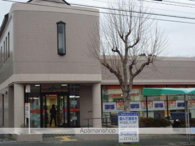ディアコート桜の周辺写真