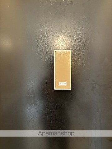 メイク第2ビルの内装写真
