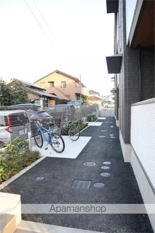 TREESIIのその他写真