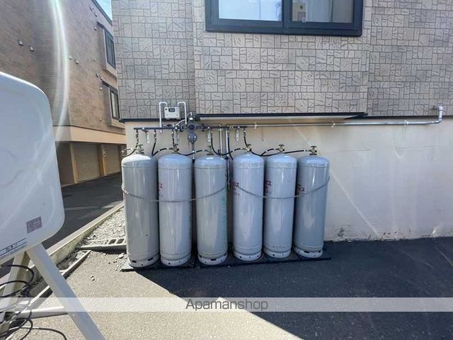 FOREST栄通Aのその他写真