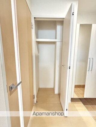 スバルⅡ[2DK/50.03m2]の内装2