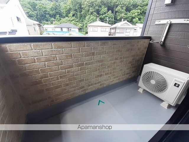 近鉄大阪線 耳成駅 徒歩17分 2階建 築3年の内装写真