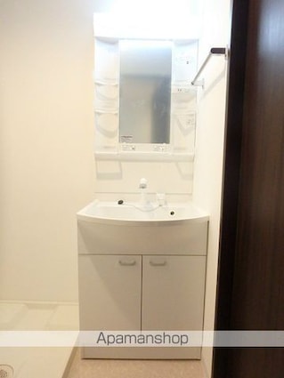 セルリアンパーク根岸[1K/27.68m2]の内装5