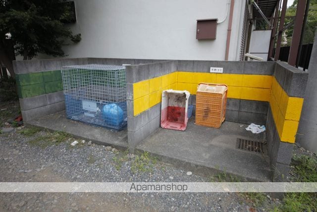 サティスフェールのその他写真