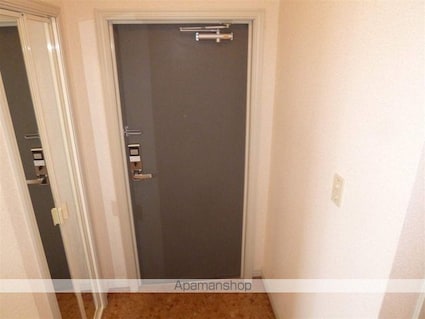 ＳｕｎｎｙＨｏｕｓｅ[2DK/51.15m2]の内装1