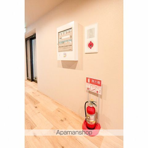 PRECIOUS NAKANOSHIMAのその他写真