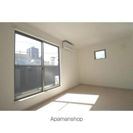 キングハウス三軒茶屋[1LDK/39.74m2]のその他内装2