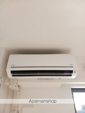 さくら1の内装写真