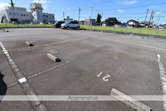 プレアデス大辻のその他写真