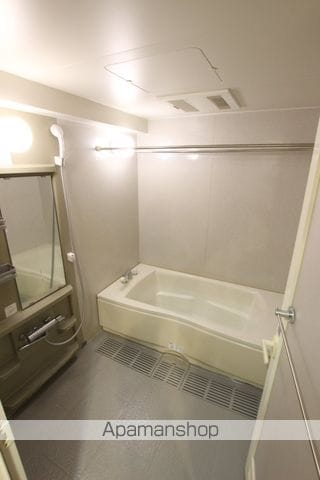 ダイアパレスヒルトップ・エフ千葉寺駅前の内装写真