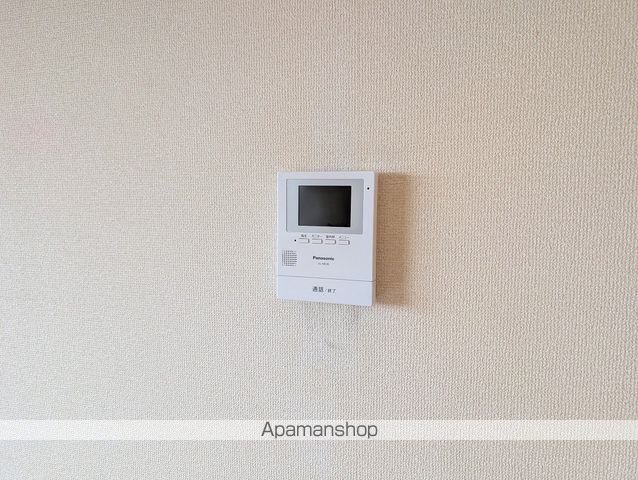 ほっと泉の内装写真