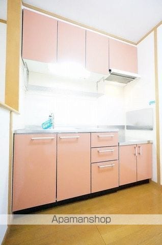 apartment 福島県白河市鬼越道下
地図を見る