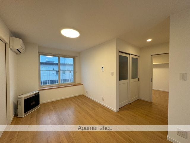 detached 北海道河西郡芽室町祥栄北９線26-14
祥栄北の賃貸情報を見る
物件地図