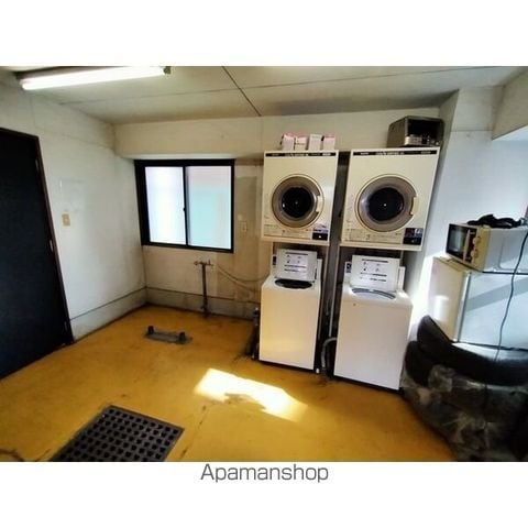 エースフラッツのその他写真