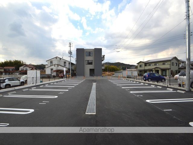 山陽本線 寺家駅 徒歩11分 3階建 築2年のその他写真