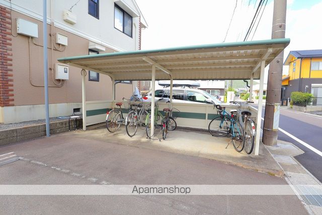 セジュール林 Bのその他写真